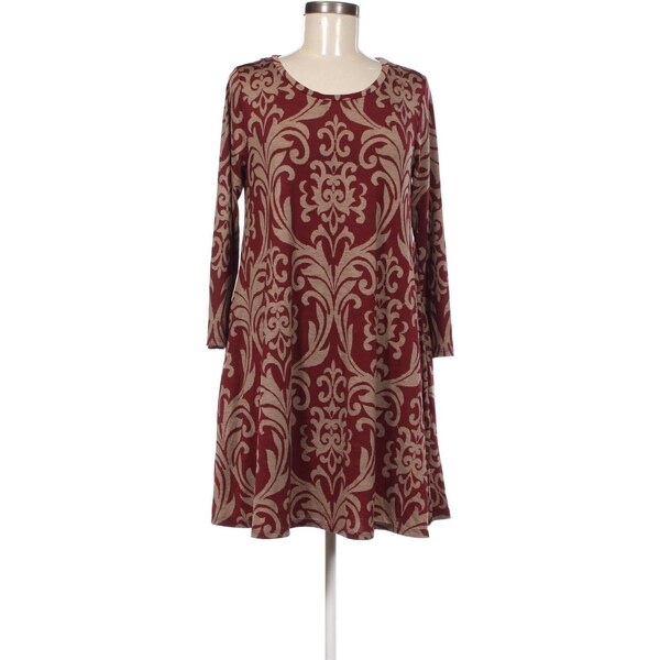 Šaty Unbranded 64926902