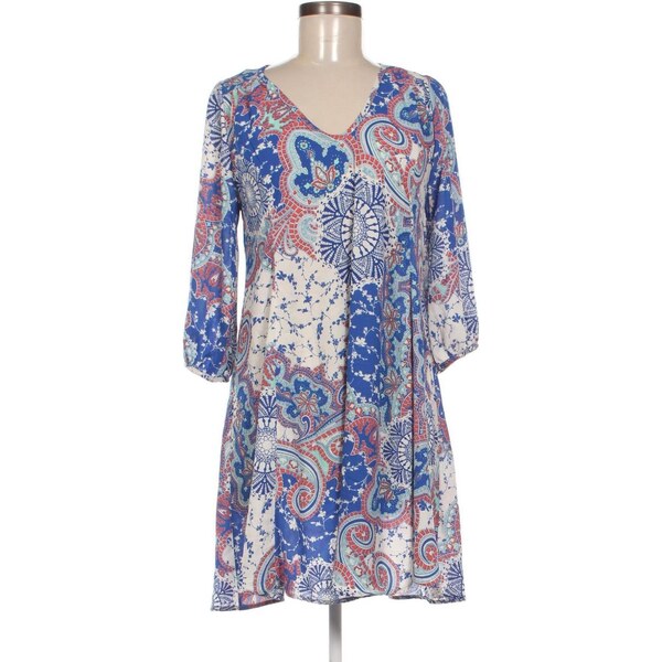 Šaty Unbranded 64926883