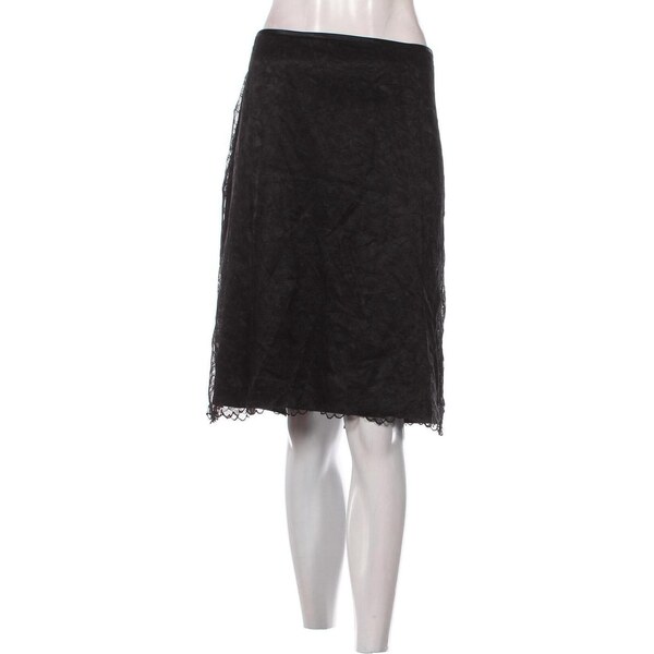 Sukňa George 64926911