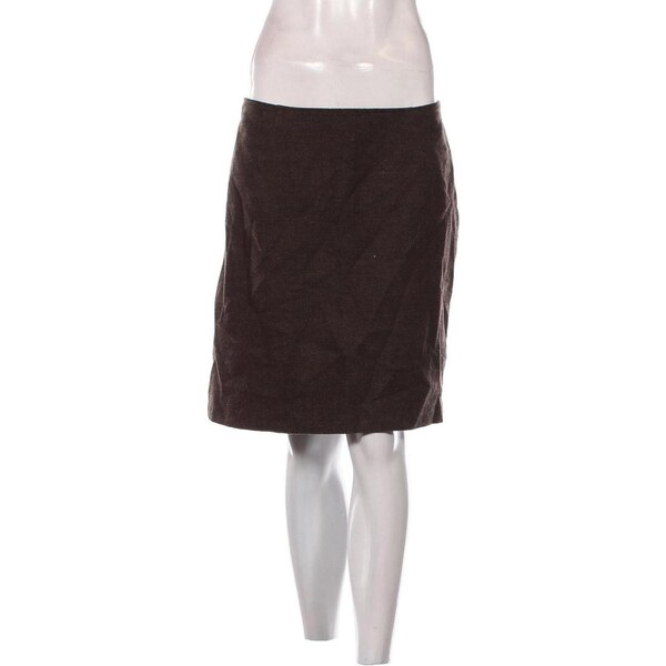 Sukňa Christian Berg 64926966