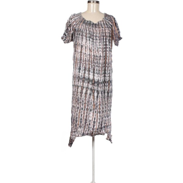 Šaty Sundrenched Australia 64926940