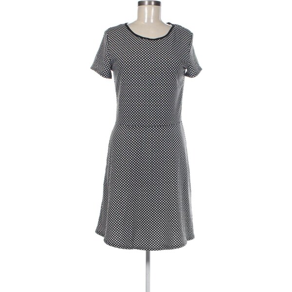 Šaty Promod 64926959