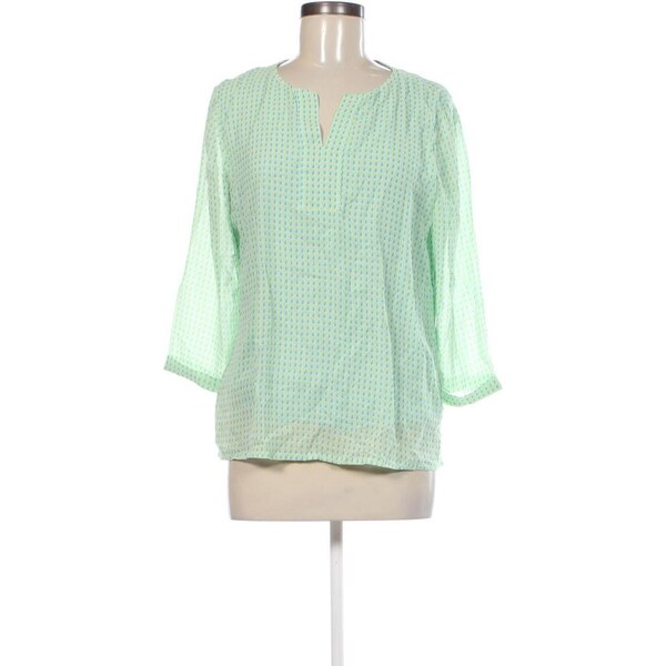 Dámska blúza Comma, 64926932