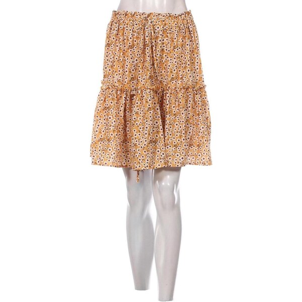 Sukňa Unbranded 64926913