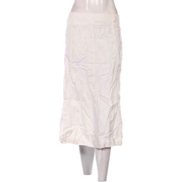 Sukňa Marks & Spencer 64926969