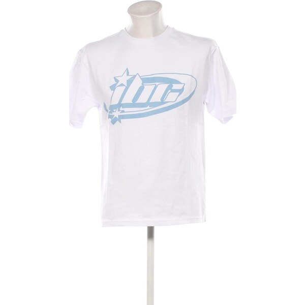 Pánske tričko Unbranded 64926970