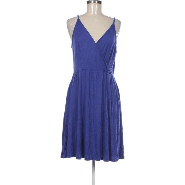 Šaty Unbranded 64926962