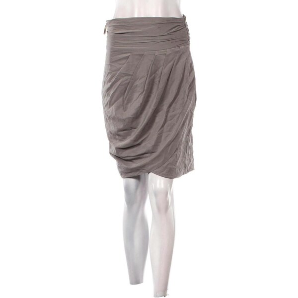 Sukňa Esprit 64926971