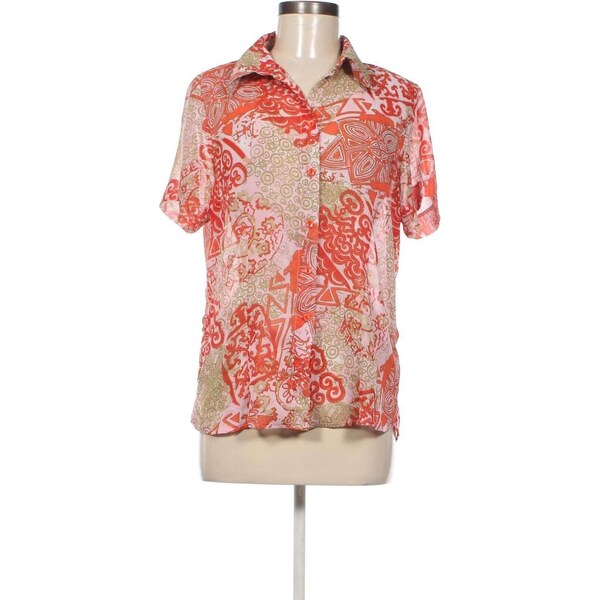 Dámska košeľa Gina Laura 64926953