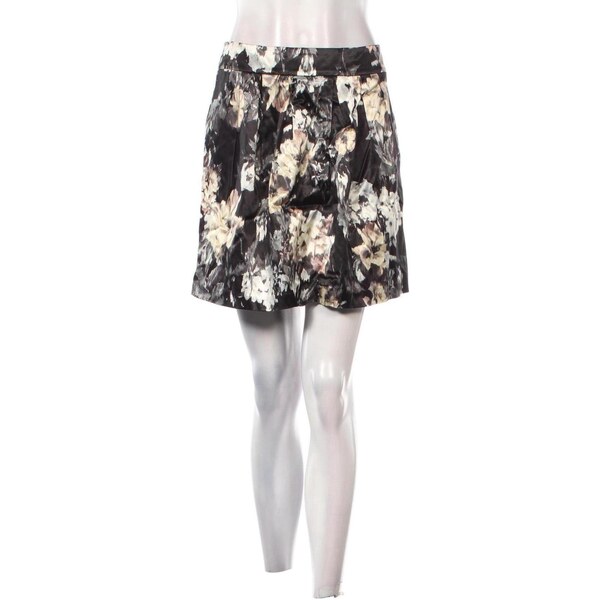 Sukňa River Island 64926972