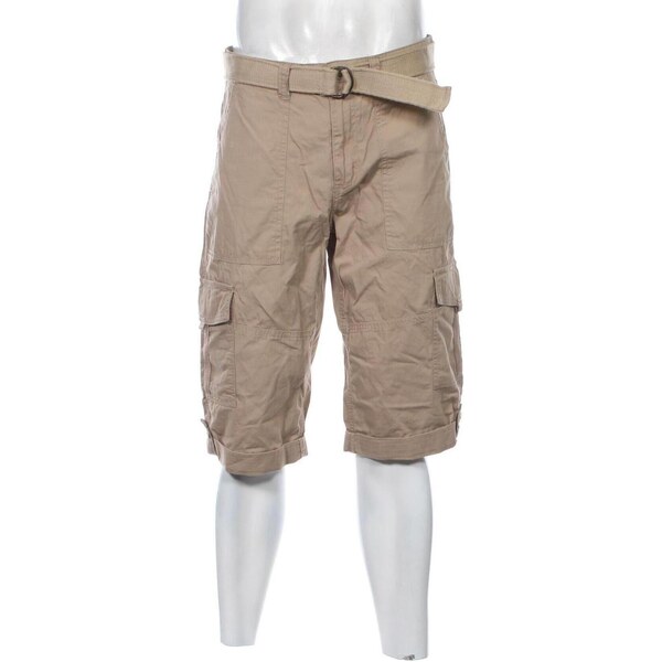 Pánske kraťasy McNeal 64926974