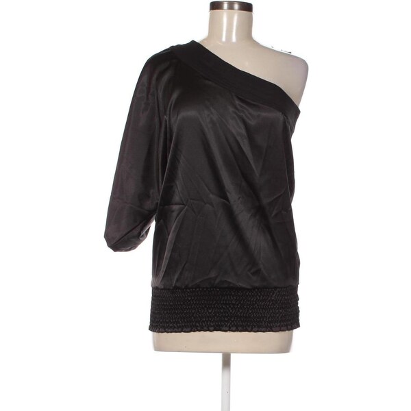 Dámska blúza Bershka 64926985