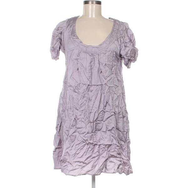 Šaty Day Birger Et Mikkelsen 64927014