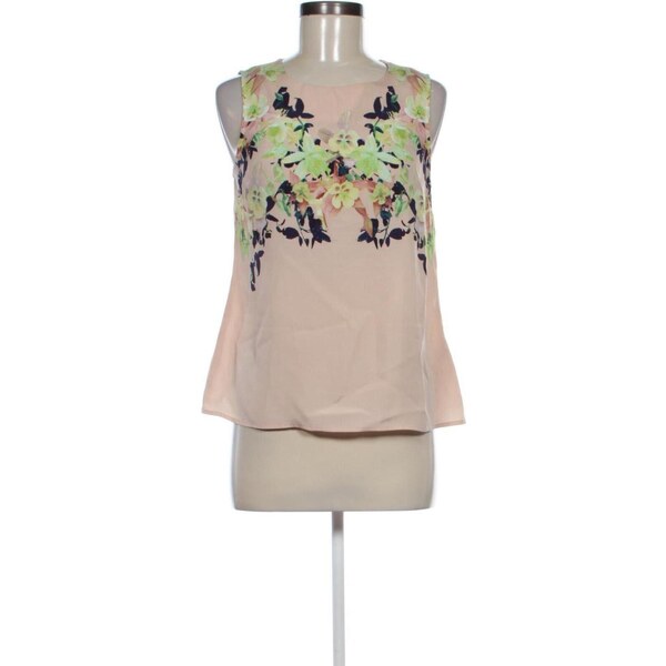 Dámsky top Oasis 64927025