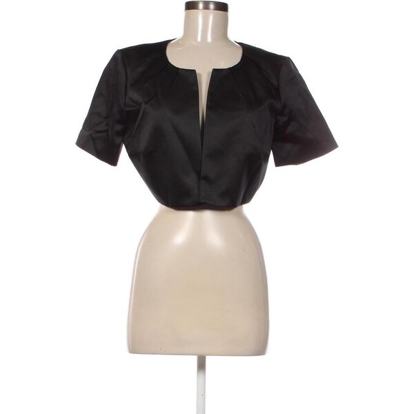 Dámske sako Michaela Louisa 64926978