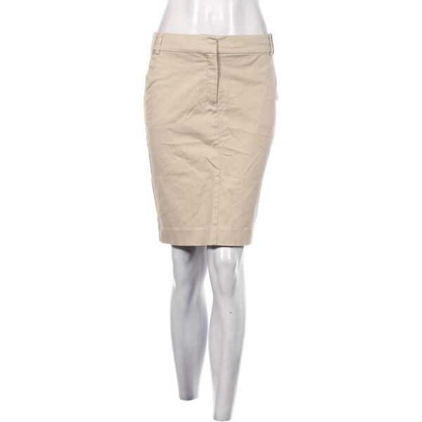 Sukňa Mango 64927055