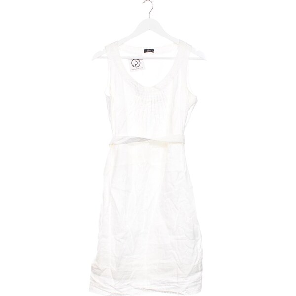 Šaty S.Oliver 64926987