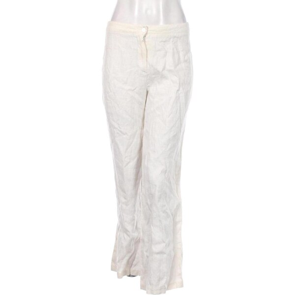 Dámske nohavice George 64927016