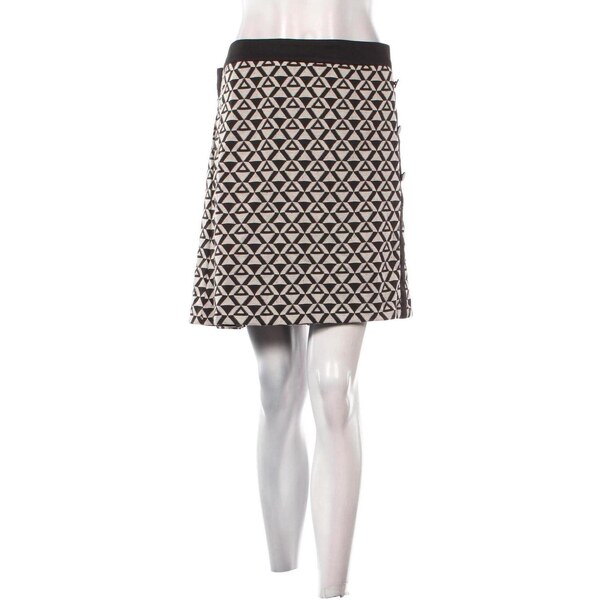 Sukňa Wallis 64926979