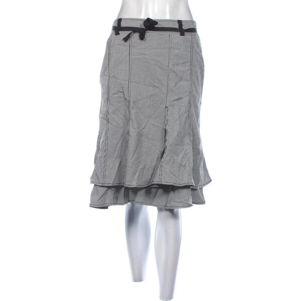 Sukňa Biba 64927046