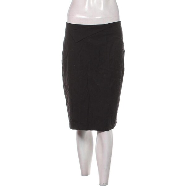 Sukňa Mango 64927017