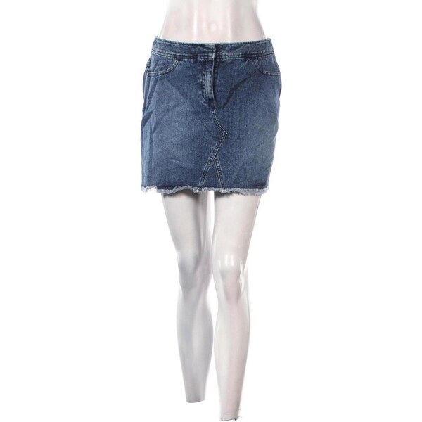 Sukňa Sisley 64926999