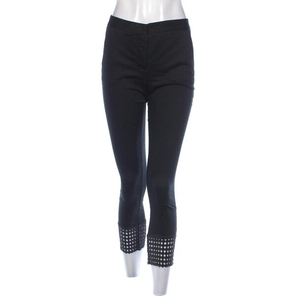 Dámske nohavice Zara 64927066