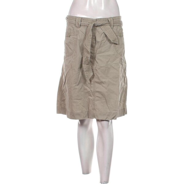 Sukňa Marks & Spencer 64927018