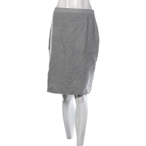 Sukňa Solar 64927000