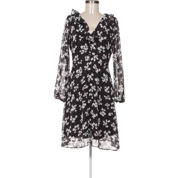 Šaty Wallis 64927028