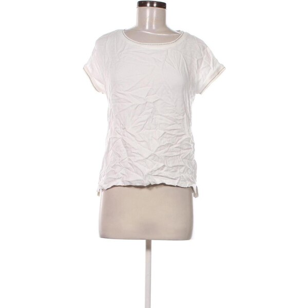 Dámska blúza Street One 64927067