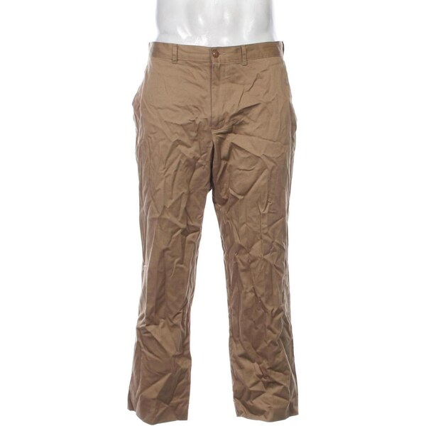 Pánske nohavice Marks & Spencer 64926990