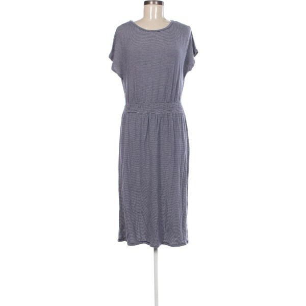 Šaty Esprit 64927001