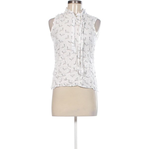 Dámsky top Street One 64926992