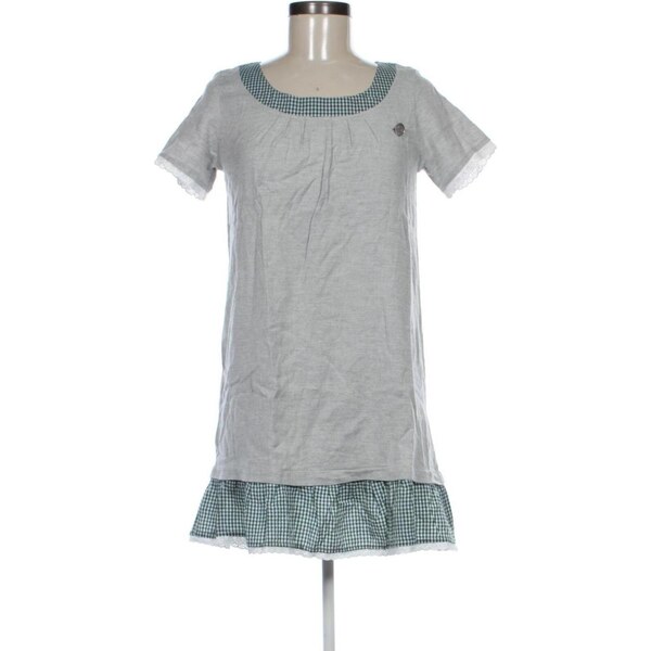 Šaty Ginger+Soul 64927021