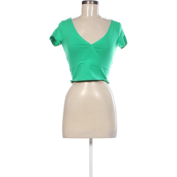 Dámska blúza Review 64926993