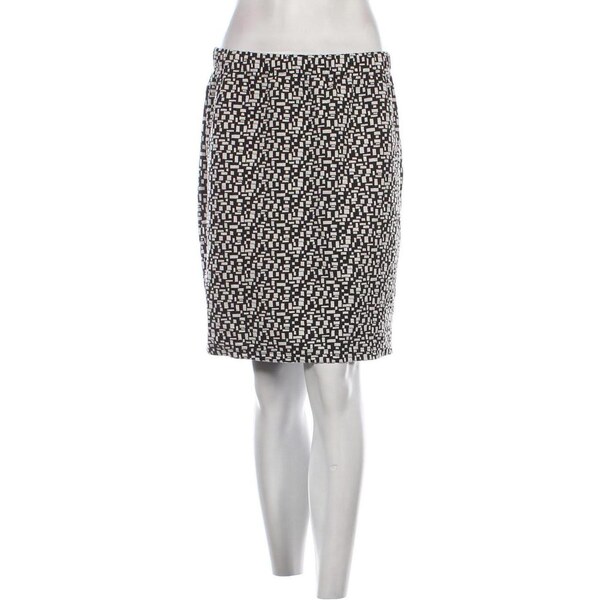 Sukňa Kaffe 64927062