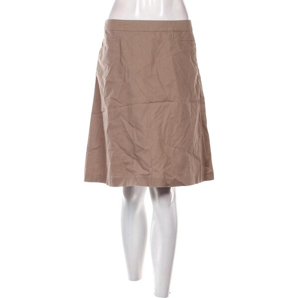 Sukňa Zero 64927042