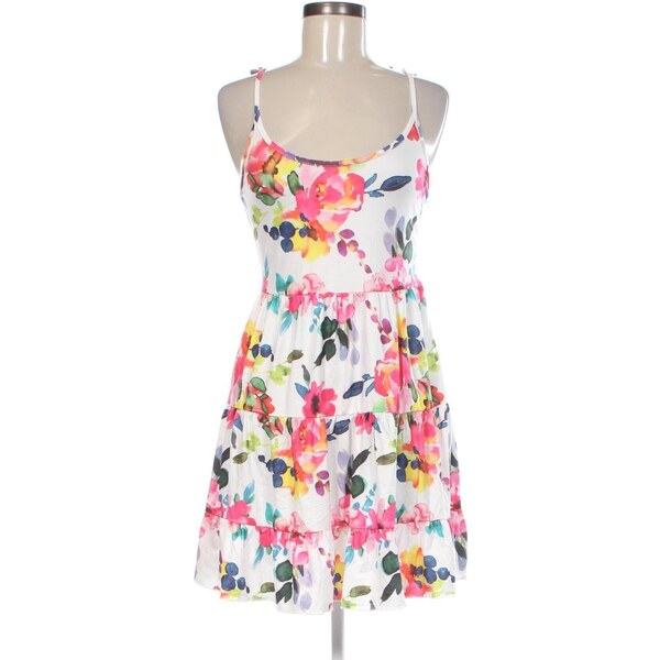 Šaty SHEIN 64927075