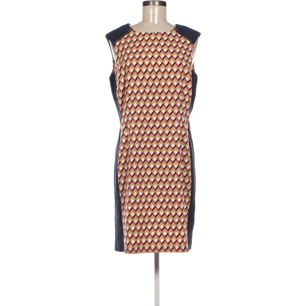 Šaty Dressbarn 64927077