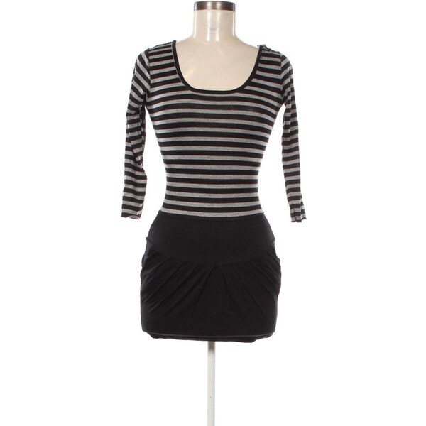 Šaty Unbranded 64927125