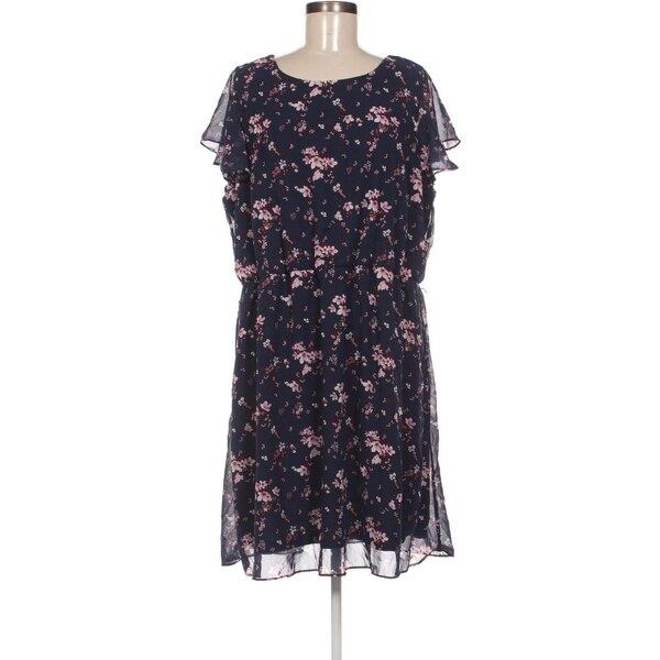 Šaty Unbranded 64927135