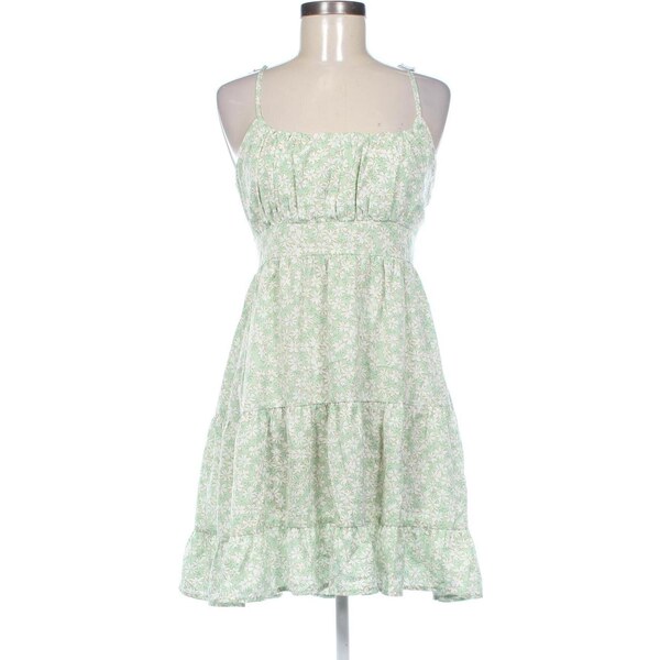 Šaty Unbranded 64927155