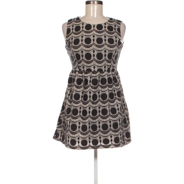 Šaty Unbranded 64927082