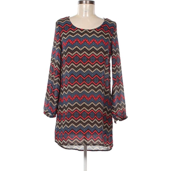 Šaty Unbranded 64927148