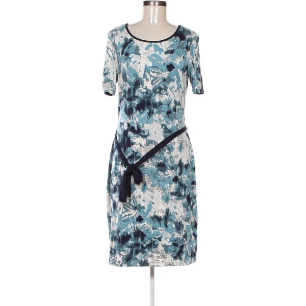 Šaty Charles Vogele 64927093