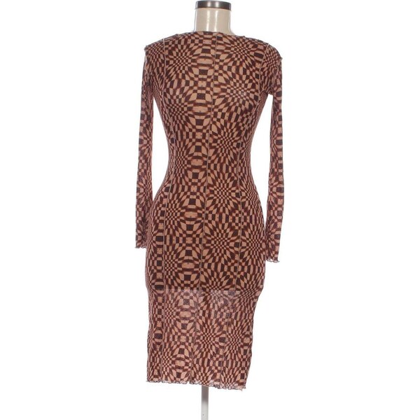 Šaty Topshop 64927102