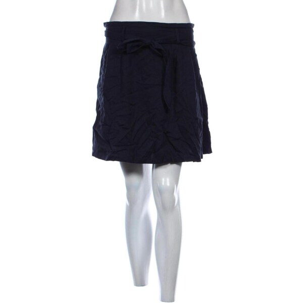 Sukňa VILA 64927166