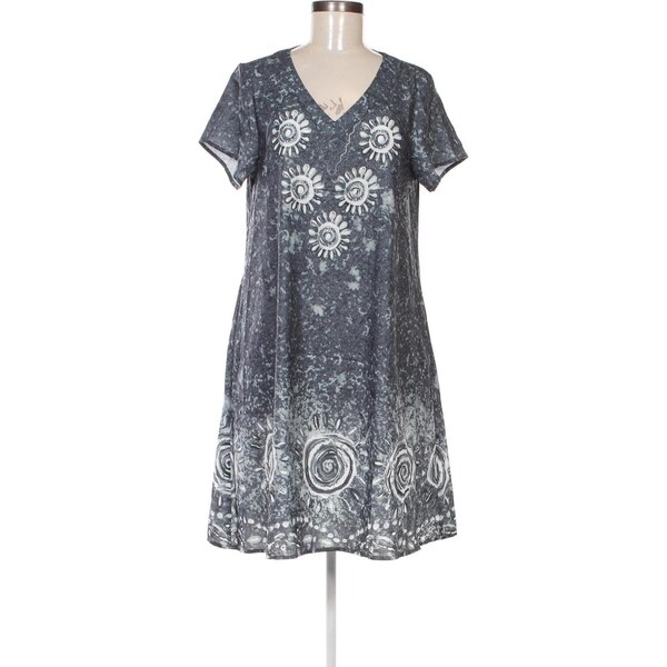 Šaty Unbranded 64927161