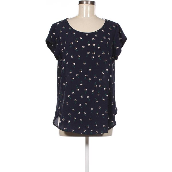 Dámska blúza ONLY 64927169